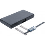 BGS Digital-Bremsscheiben-Messschieber | 140 mm
