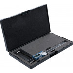 BGS Digital-Bremsscheiben-Messschieber | 140 mm