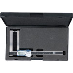 BGS Digital-Bremsscheiben-Messschieber | 140 mm