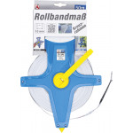 BGS Rollbandmaß | 50 m