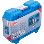 BGS Injektoren-Reparatur-Satz | für Common-Rail | 8-tlg.