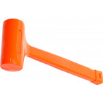 BGS Schonhammer | rückschlagfrei | Kopf-Ø 50 mm
