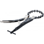 BGS Auspuff-Kettentrenner | 250 mm