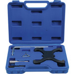 BGS Motor-Einstellwerkzeug-Satz | für Ford Focus | 5-tlg.