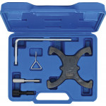 BGS Motor-Einstellwerkzeug-Satz | für Ford Focus | 5-tlg.