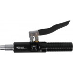 BGS Ersatz Hydraulikpumpe für Art. 8704