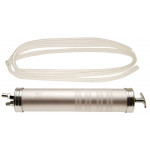 BGS Saug- und Druckspritze | 500 cm³