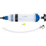 BGS Handpumpe | 1500 ml