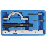 BGS Motor-Einstellwerkzeug-Satz | für Opel 1.0, 1.2, 1.4