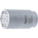 BGS Multi-Einsatz | Antrieb Innenvierkant 20 mm (3/4