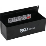 BGS Magnet-Spraydosen-Ablage | 210 mm