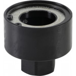 BGS Klemmkörper 35 - 40 mm für Art. 66530