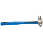 BGS Ausbeul-Kugelhammer | 700 g