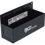 BGS Magnet-Spraydosen-Ablage | 210 mm