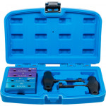 BGS Motor-Einstellwerkzeug-Satz | für Alfa Romeo 1.4, 1.6, 1.8, 2.0 Twin-Spark