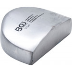 BGS Handamboss | Absatzform