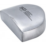 BGS Handamboss | Absatzform