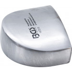 BGS Handamboss | Absatzform