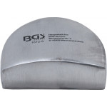 BGS Handamboss | Absatzform