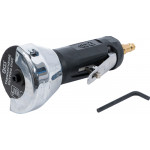 BGS Druckluft-Trennschneider | 75 mm