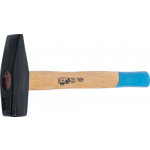 BGS Schlosserhammer | 800 g