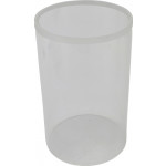 BGS Glas-Zylinder | für Druckluft-Öl-Absauggerät | für 8545