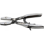 BGS Schlauch-Abklemmzangen-Satz | 205-305 mm | 3-tlg.