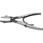 BGS Schlauch-Abklemmzangen-Satz | 205-305 mm | 3-tlg.