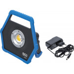 BGS COB-LED Arbeits-Leuchte | 30 W
