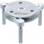 BGS Ölfilterspinne, 3-armig | für Ölfilter Ø 115 - 160 mm