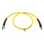 BGS Hydraulikschlauch mit Kupplung | 1,8 m