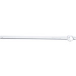 BGS Gleitgriff | Abtrieb Außenvierkant 20 mm (3/4