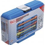 BGS Torsionsstab-Satz | 12,5 mm (1/2