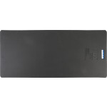 BGS Knieschutz-Matte | 1200 x 540 x 30 mm