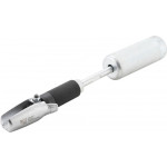 BGS Benzin-Einspritzdüsen-Auszieher-Satz | für Ford Ecoboost 1.0 - 2.0l