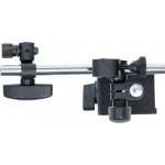 BGS Magnetständer für Messinstrumente