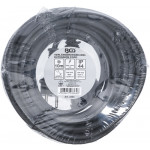 BGS Verlängerungskabel | 10 m | 3 x 1,5 mm² | IP 44