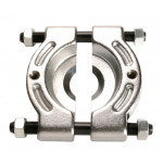 BGS Trennmesser für Kugellager | 12 - 62 mm