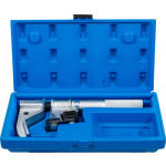 BGS Universal-Gewindestrehler | Ø 35 - 130 mm
