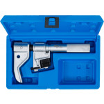 BGS Universal-Gewindestrehler | Ø 35 - 130 mm