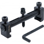 BGS Riemenscheiben-Abzieher | 40 - 168 mm