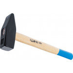 BGS Schlosserhammer | 1500 g