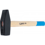 BGS Schlosserhammer | 1500 g