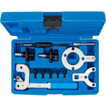 BGS Motor-Einstellwerkzeug-Satz | für Fiat, Ford, Opel, Suzuki 1.3l Diesel