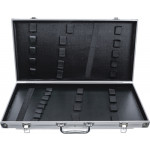 BGS Leerkoffer für Art. 30009