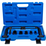 BGS Ventilfederspanner-Satz | 16 - 30 mm