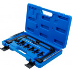 BGS Ventilfederspanner-Satz | 16 - 30 mm
