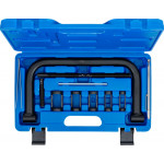 BGS Ventilfederspanner-Satz | 16 - 30 mm
