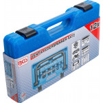 BGS Ventilfederspanner-Satz | 16 - 30 mm