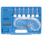 BGS Common-Rail-Tester